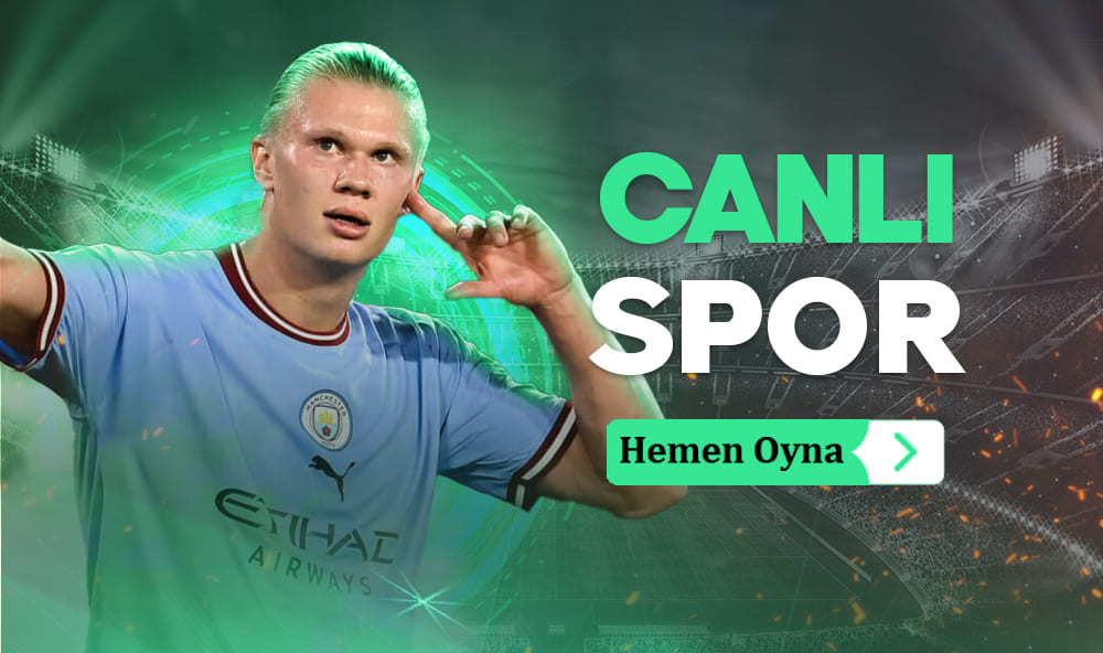 Betrupi yeni üyelere özel bonus kampanyası