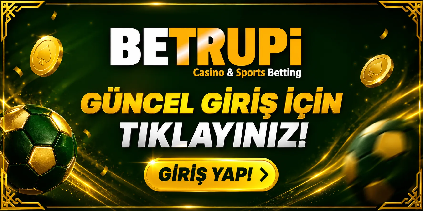 Betrupi giriş yap banner